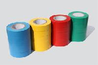 Electrical Insulation PVC Tape