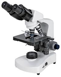 Clinical Microscope