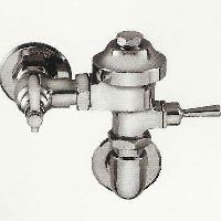 Grace Flush Valve