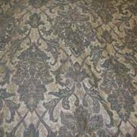 chenille upholstery fabric