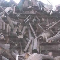 Alloy Steel Scrap