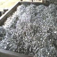 Carbon Steel Scrap