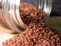 Flax Seed