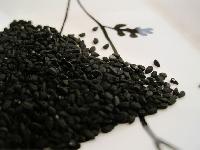 Nigella Seeds