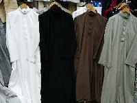 islamic clothing