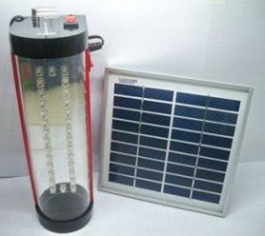 Solar Lantern