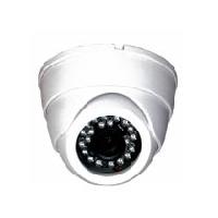 Ir Dome Camera