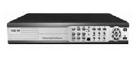 Standalone Dvr System