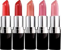 Lipstick Testing Services