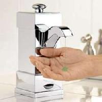 Liquid Hand Wash Testing Service