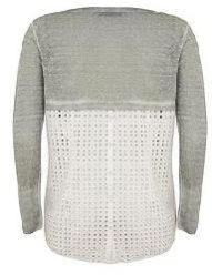 Ladies Knitwear