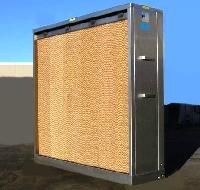 evaporative coolers