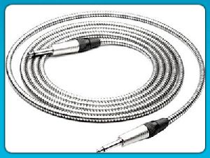 PTFE Insulated Thermocouple Cable