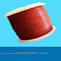 Ptfe Insulated Wire