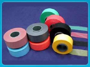 PTFE Tape