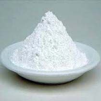 Boric Acid IP