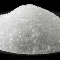 Magnesium Sulphate IP