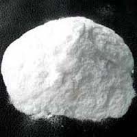 Sodium Bicarbonate IP