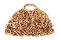 Jute Handicrafts