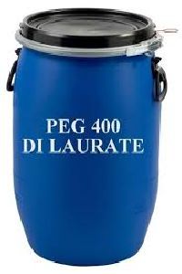 Polyethylene Glycol