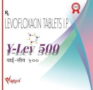 Y-lev Tablets