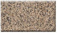 Royal Cream Granite