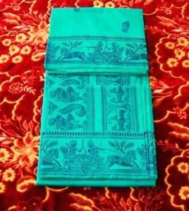 Swarnachari Sarees