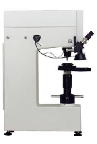 Universal Hardness Tester