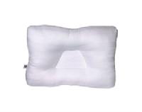 Cervical Pillow