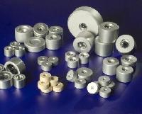 Tungsten Carbide Dies