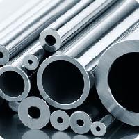 Monel Tubes