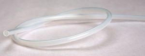 PTFE Flexible Tube