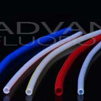 Ptfe Tube