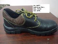 Industrial Safety Shoes-Art-No-44852