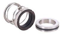 Elastomer Bellow Mechanical Seals