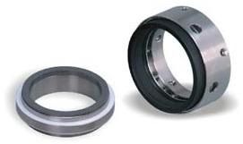 Multi Spring Mechanical Seals