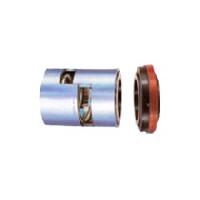 Textile Mechanical Seals