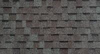 roofing shingles