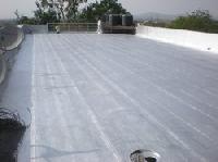 Waterproofing Membranes