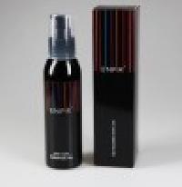 Hair Spa Oil (s001)