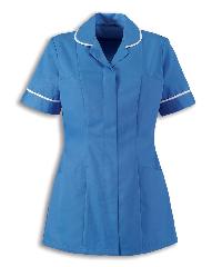 nursing uniform