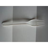 Party Fork