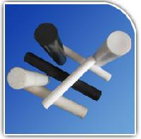 PTFE Moulded Rods