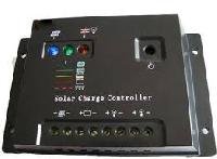 Solar Controller