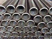 Drill Rod