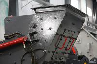 Hammer Crusher