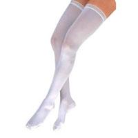 Thigh High Surgical Stockings