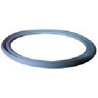 Ptfe Crescent Ring Gasket