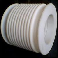 Ptfe Lined Bellows