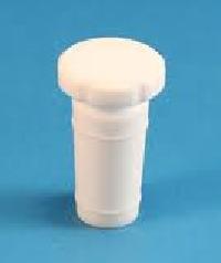 Ptfe Stopper